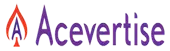 Acevertise Media Private Limited
