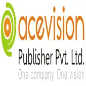 Acevision Publisher Private Limited