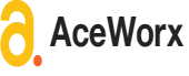 Aceworx Synergistic Agribusiness Networks Private Limited