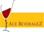 Ace Beveragez Private Limited
