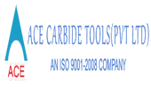 Ace Carbide Tools Private Limited