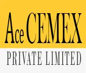 Ace Cemex Private Limited