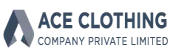 Ace Clothing Company Private Limited