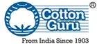 Ace Cotton Guru Private Limited