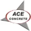 Ace Concrete Private Limited