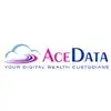 Ace Data Devices Private Limited