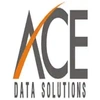 Ace Data Solutions India Private Limited