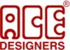 Ace Designers Limited