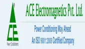 Ace Electromagnetics Private Limited