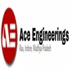 Ace Engineerings & Constructions Private Limited