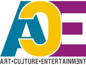 Ace Experiences Asia Private Limited
