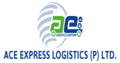 Ace Express Logistics Private Limited