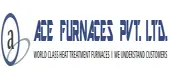 Ace Furnaces Private Limited