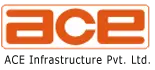 Ace Genuine Spares Private Limited