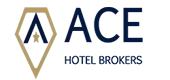 Ace Hotel Brokers India Private Limited