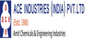 Ace Industries (India) Private Limited