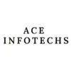 Ace Infotech Private Limited