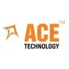 Ace Info Technology Private Limited