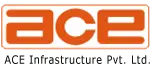 Ace Infrastructure Private Limited