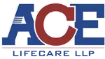 Ace Lifecare Private Limited