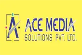 Ace Media Solutions Private Limited