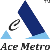 Ace Metro Tech Private Limited