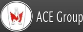 Ace Motors Private Limited