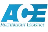 Ace Multifreight Logistics Private Limited