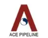 Ace Pipeline Contracts Private Limited