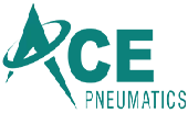 Ace Pneumatics Private Limited