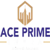 Ace Prime Infra Private Limited