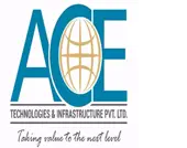 Ace Technologies & Infrastructure Limited