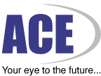 Ace Technologies & Packaging Systems Private Limited