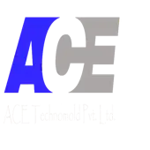Ace Technomold Private Limited