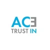 Acetrustin Solutions Llp