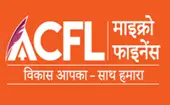 Acfl Home Loan Limited