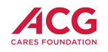 Acg Cares Foundation