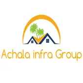 Achalainfra Estate Private Limited