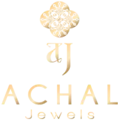 Achal Jewels Private Limited
