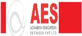 Acharya Education Services Private Limited