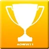 Achieve11 Fantasy Sports Private Limited