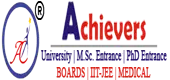 Achievers Circle Private Limited