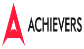 Achievers Hr Solutions Private Limited