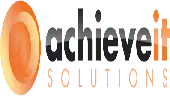 Achieve It Solutions India Private Limited