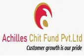 Achilles Chit Fund Private Limited