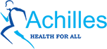 Achilles Health Care Private Limited