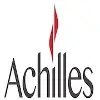 Achilles Information (India) Private Limited