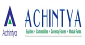 ACHINTYA FINANCIAL SERVICES PRIVATE LIMITED