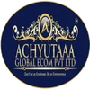 Achyutaaa Global Ecom Private Limited