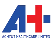 Achyut Healthcare Limited